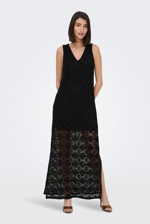 Image du produit JdY JDYEVA Langes Kleid Kleid (S)