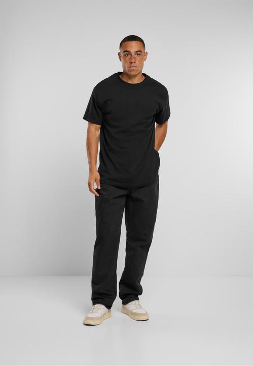 Image du produit 2Y Studios 2Y Orio Basic Slim Fit - 184679 (32)