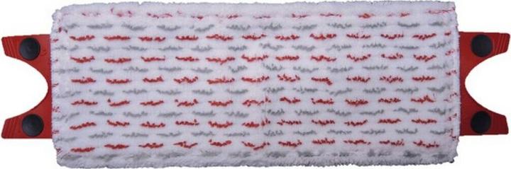 Actual product image Vileda Ultramax (1 pcs.)