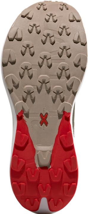 Image du produit La Sportiva Prodigio Max (41)