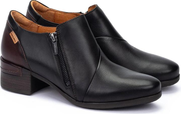 Actual product image Pikolinos Malaga (38)