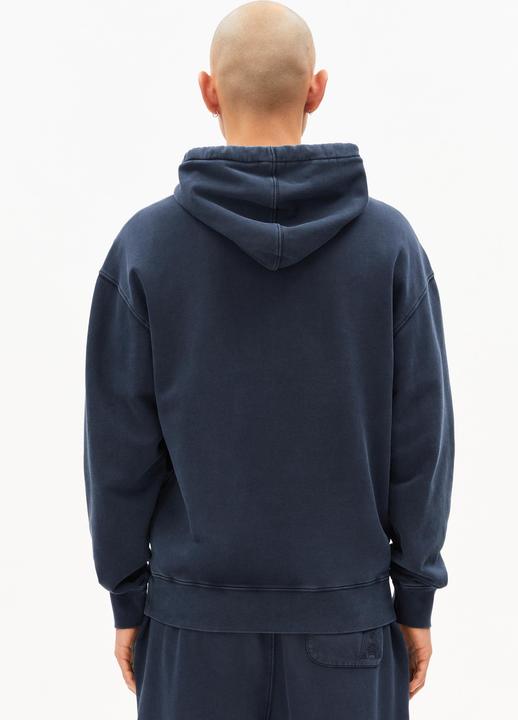 Produktbild Armedangels Iconic (M)