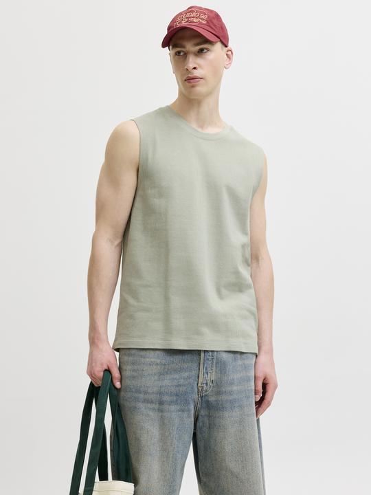 Produktbild Jack & Jones Tanktop Tanktop (M)
