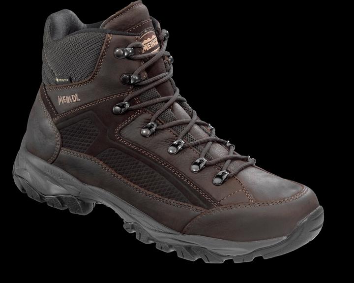 Produktbild MGA Baltimore GTX (42)
