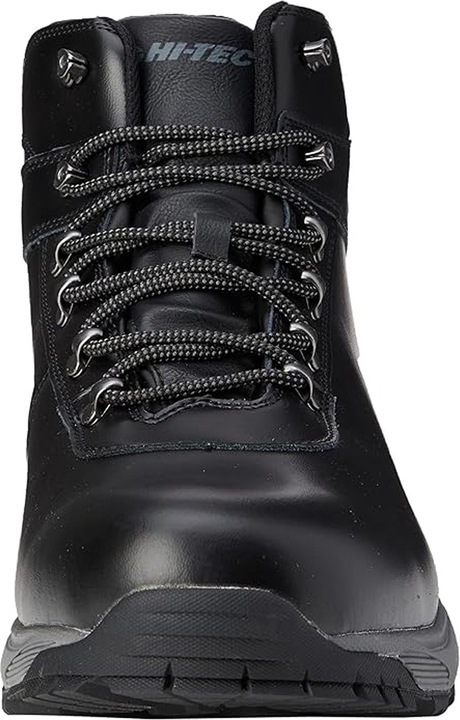 Actual product image Hi-Tec Mens Eurotrek Lite Waterproof Walking Boots (41)
