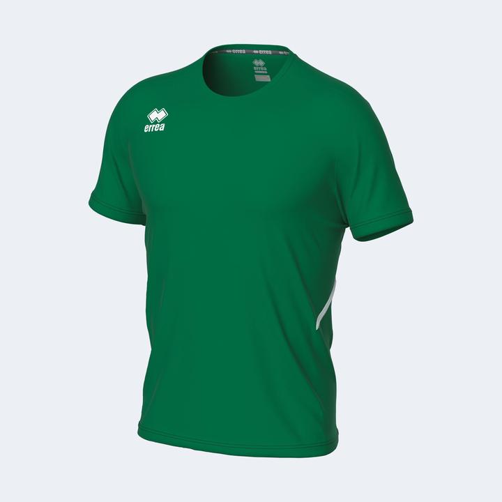 Produktbild Errea Marvin Shirt Mc Ad (3XL)