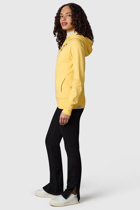 Produktbild Ragwear Paya Intl. (M)