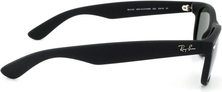Produktbild Ray Ban New Wayfarer