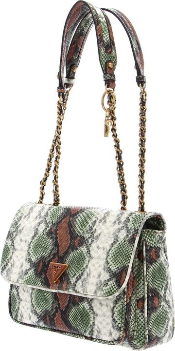 Immagine prodotto Guess Becci Convertible Crossbody Flap