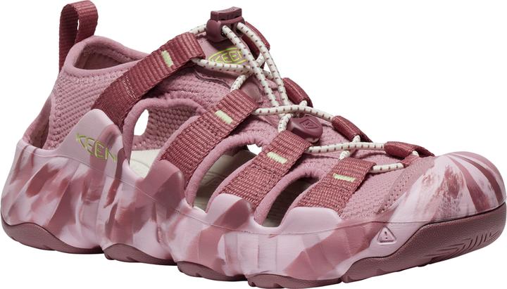 Produktbild Keen W Hyperport H2 (38.5)