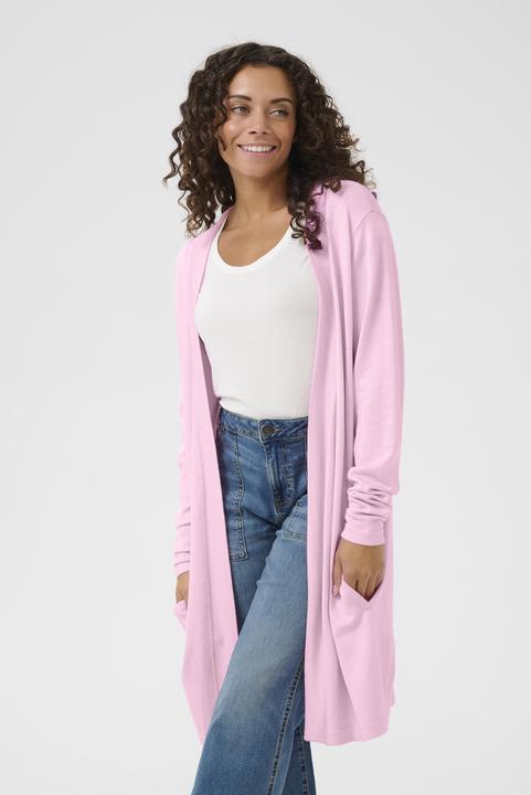 Produktbild Culture Annemarie (XL)