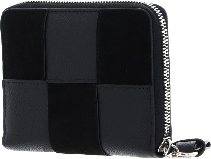 Actual product image Picard Portemonnaie Chess