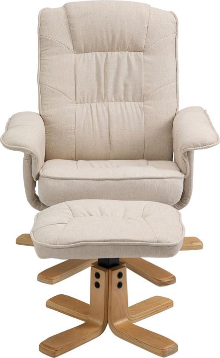 Actual product image IDIMEX Charly