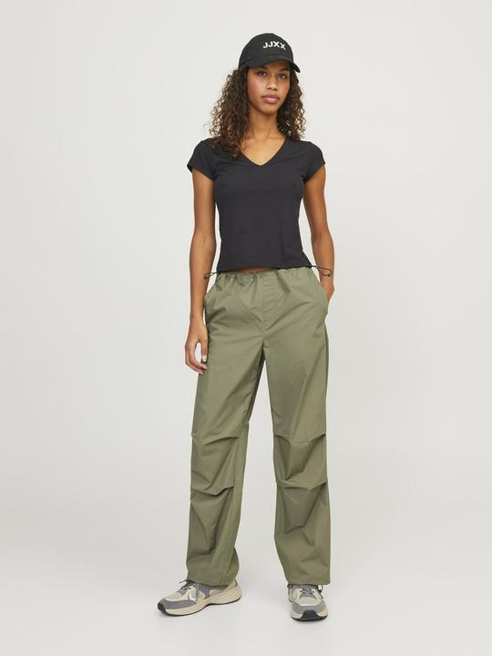 Produktbild JJXX JXZEYLEEN Cargo-Hose Cargo-Hose (S)