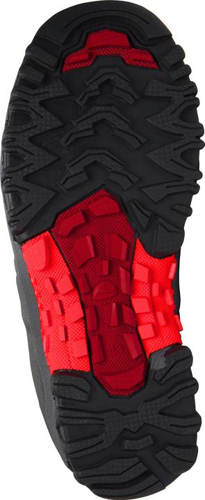 Actual product image Viking Trophy Neo High (43)