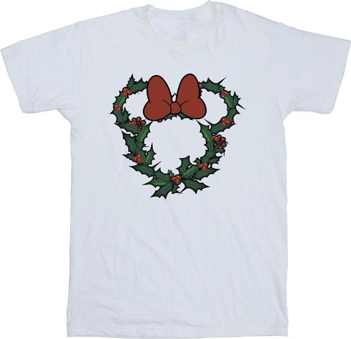 Produktbild Disney TShirt Mädchen (152, 158)