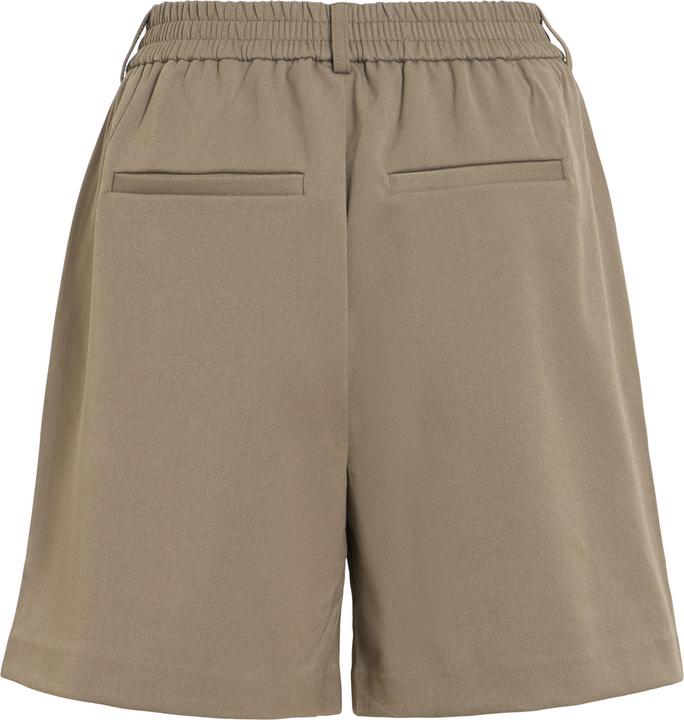 Image du produit Vila VIVARONE Loose Fit Shorts (40)