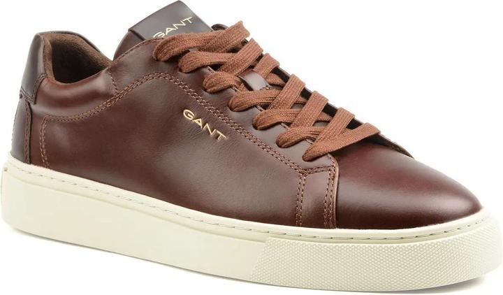 Image du produit GANT Mc Julien (45)