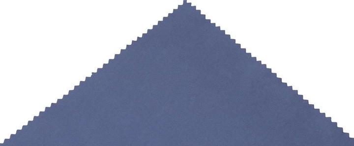 Produktbild Dörr 101036 Microfaser-Tuch