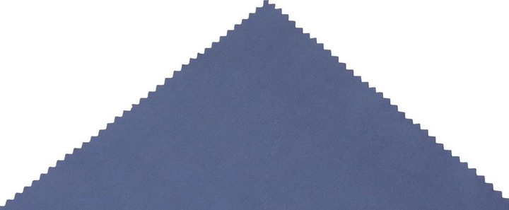 Actual product image Dörr 101036 Microfibre cloth