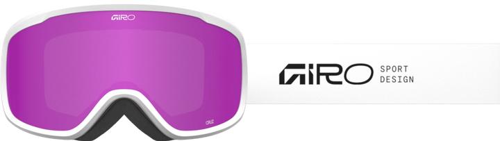 Immagine prodotto Giro Occhiali Cruz Flash