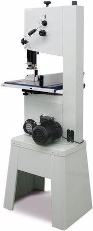 Actual product image Holzkraft HBS 351