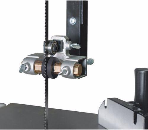 Actual product image Holzkraft HBS 351