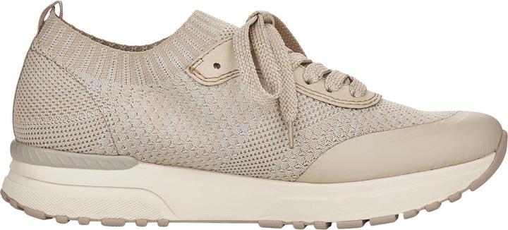 Immagine prodotto Rieker N7423 - 48404 (40)