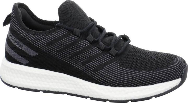 Immagine prodotto Polecat Orbit Lounge (43)