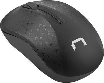 Produktbild Genesis Toucan (Kabellos)