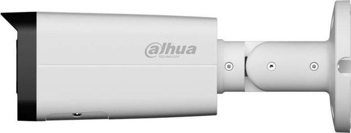 Actual product image Dahua Kamera IP IPC-HFW2849T-ZAS-IL-27135 (2688 x 1520 pixels, 3840 x 2160 pixels)