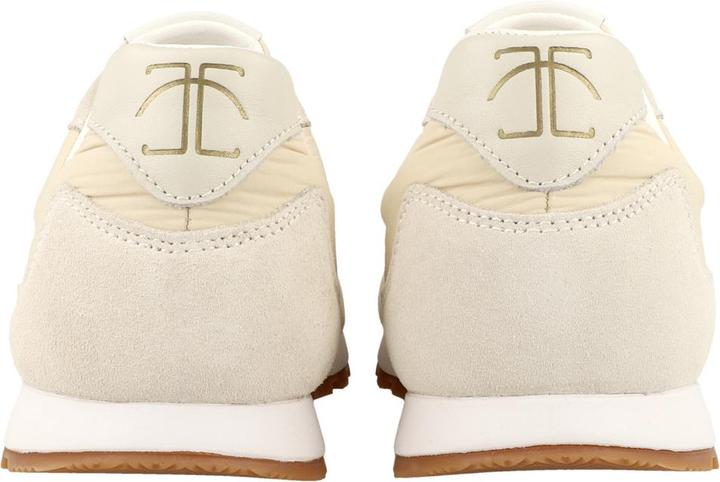 Image du produit Candice Cooper PLUME 3 (40)