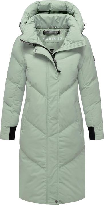 Image du produit Marikoo Teonaa 16