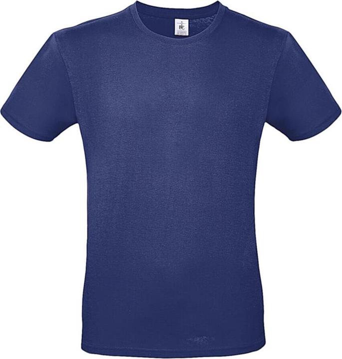 Produktbild B&C E150 (XL)