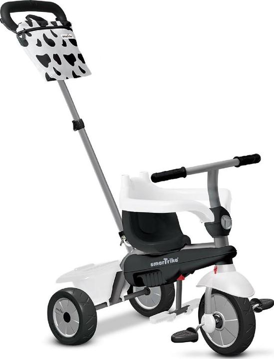 Produktbild SmarTrike Vanilla