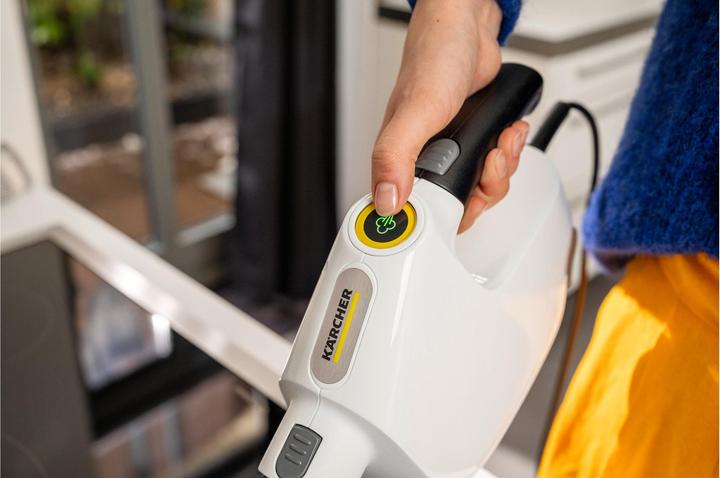 Image du produit Kärcher SC 1 Multi & Up (1300 W)