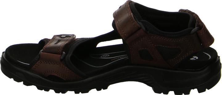 Produktbild Ecco Offroad - 57417 (41)