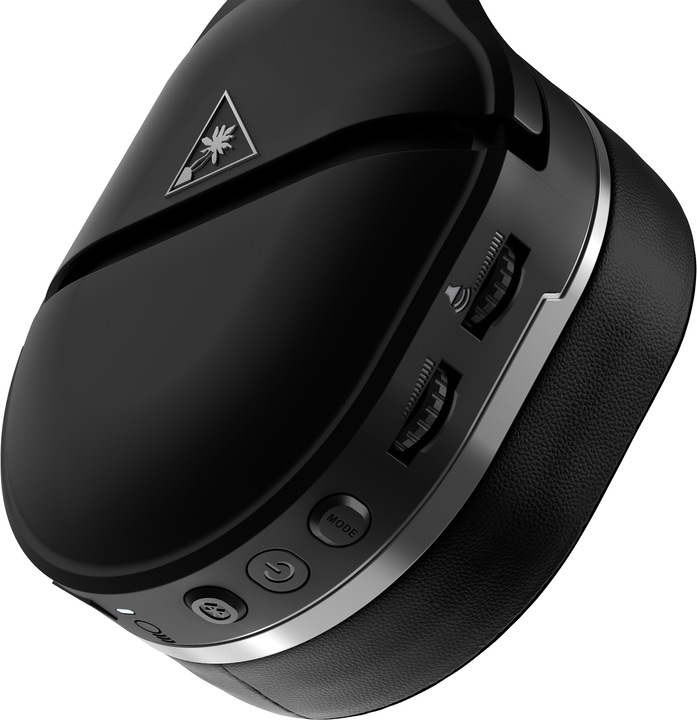 Immagine prodotto Turtle Beach Stealth 700X Gen2 (Senza fili)
