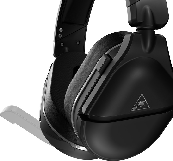 Immagine prodotto Turtle Beach Stealth 700X Gen2 (Senza fili)