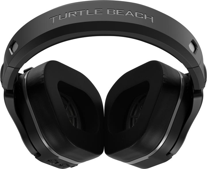 Produktbild Turtle Beach Stealth 700X Gen2 (Kabellos)