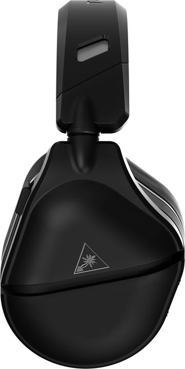Produktbild Turtle Beach Stealth 700X Gen2 (Kabellos)