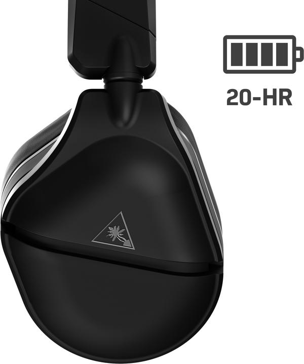 Produktbild Turtle Beach Stealth 700X Gen2 (Kabellos)