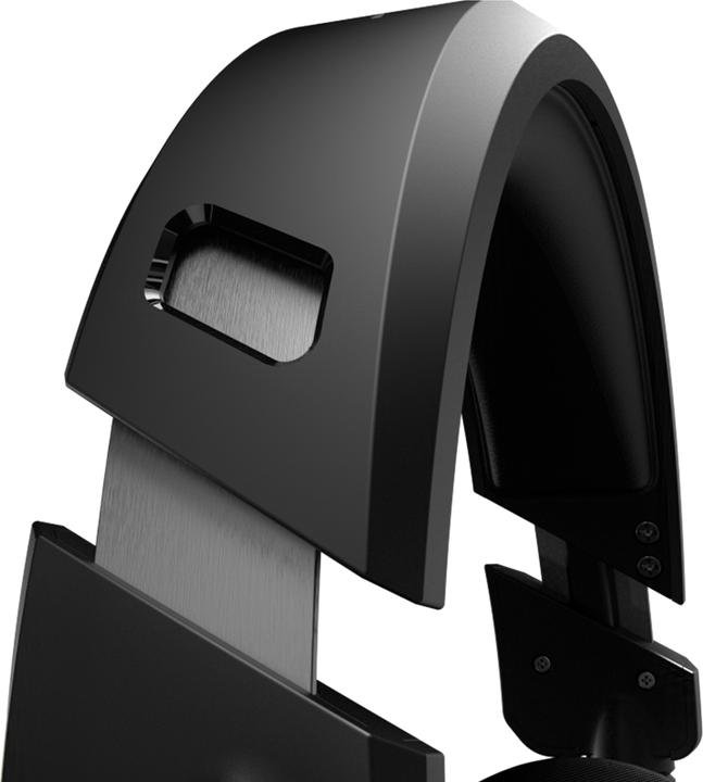 Produktbild Turtle Beach Stealth 700X Gen2 (Kabellos)