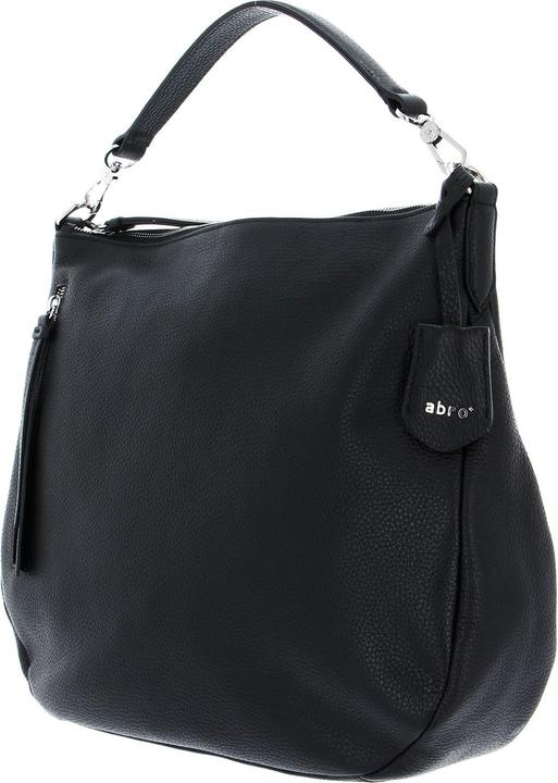 Immagine prodotto Abro Borsa Adria in pelle 34,5 cm
