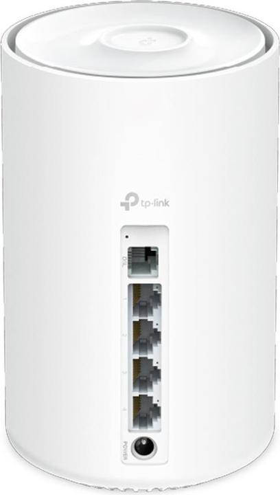 Image du produit TP-Link AX3000 Routeur VDSL Whole Home Mesh WiFi 6