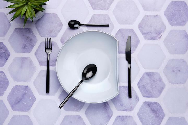 Actual product image Björn Nils (24 Piece, Cutlery set)