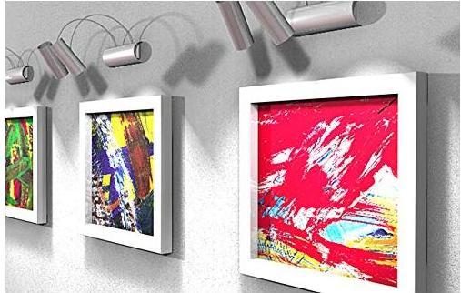 Image du produit Fischer DuoPower 6x30 S K (12 pcs)