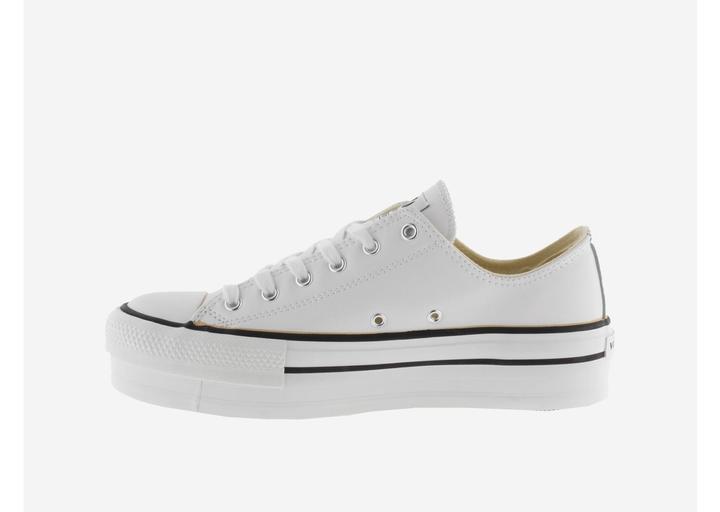 Image du produit Victoria baskets tribu double vegane (38)