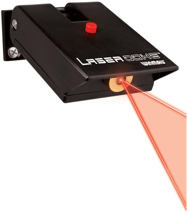 Produktbild Winmau Laser Oche Beamer