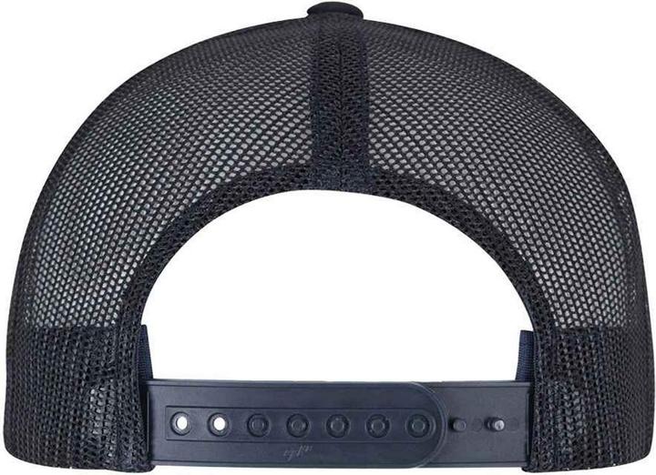 Produktbild CLASSIC Trucker Cap